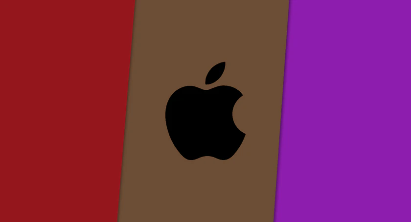 New colors iphone 18 pro