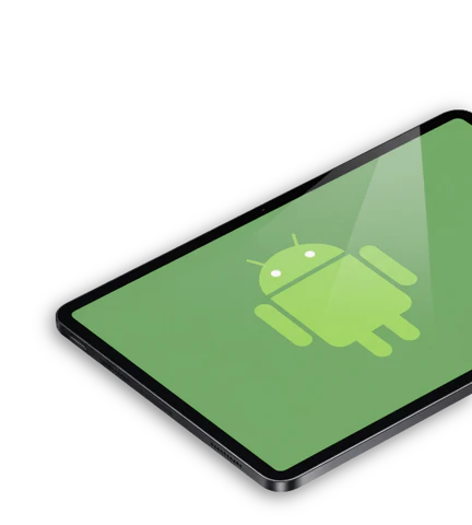 Tablet Android