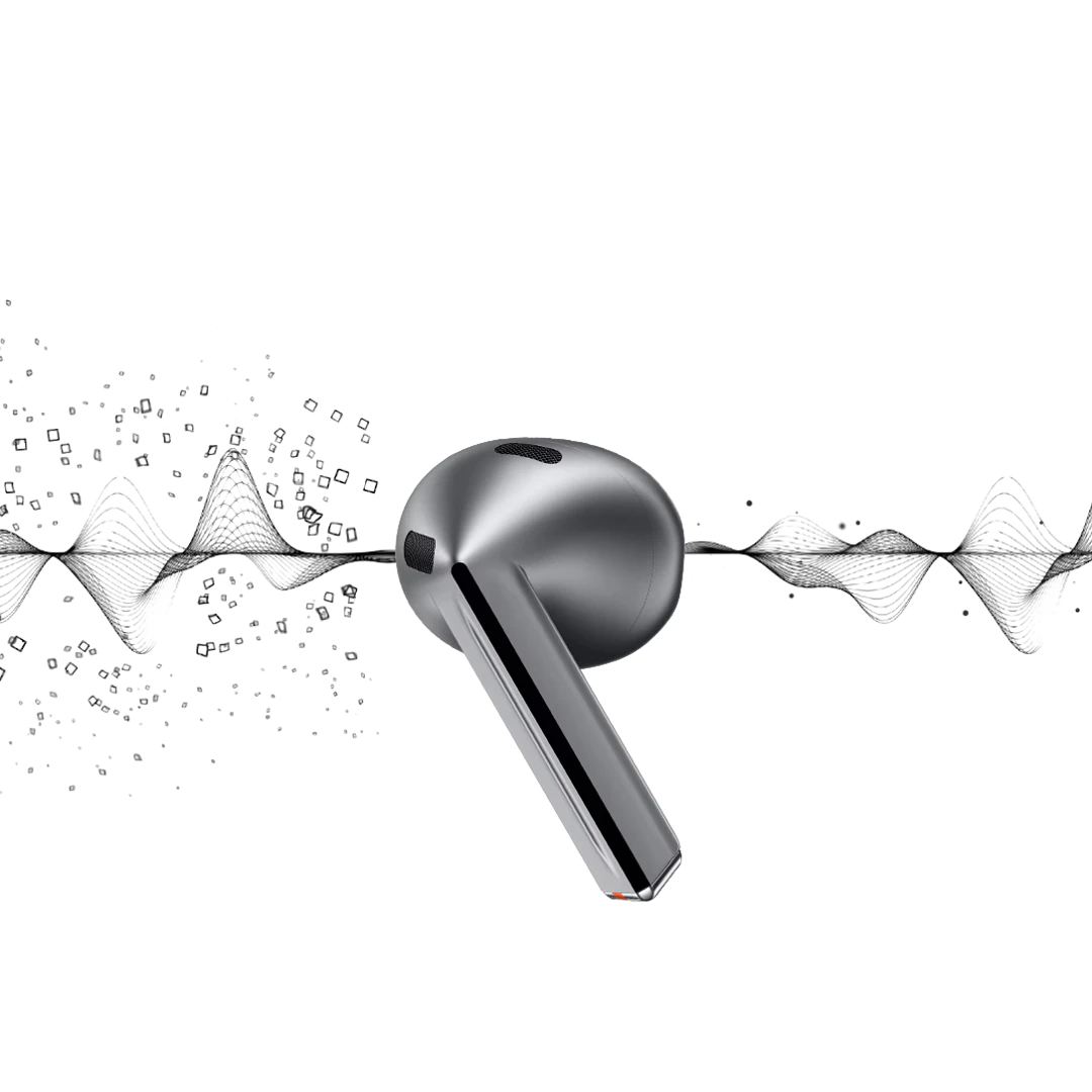 Active Noise Cancellation