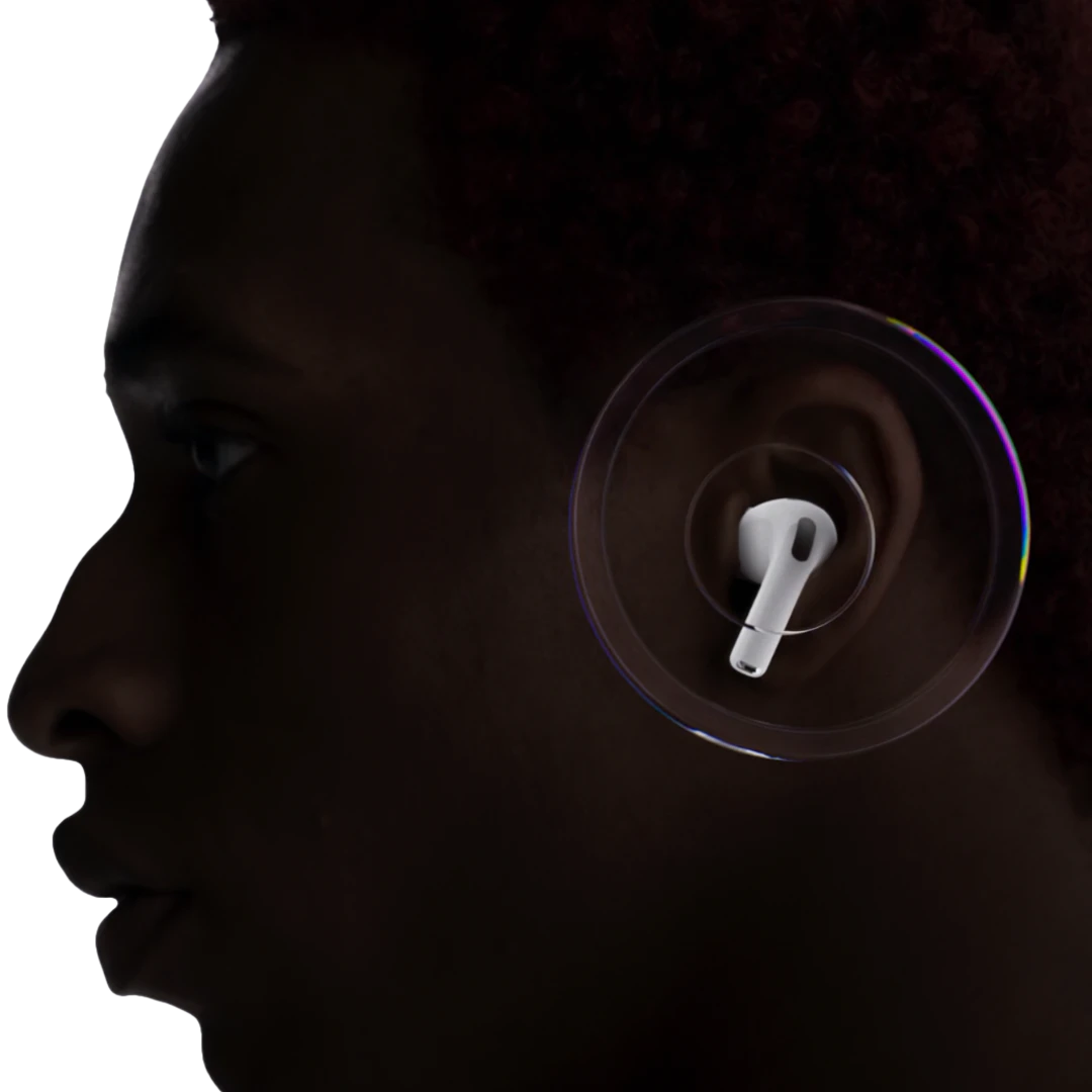 Apple Airpods