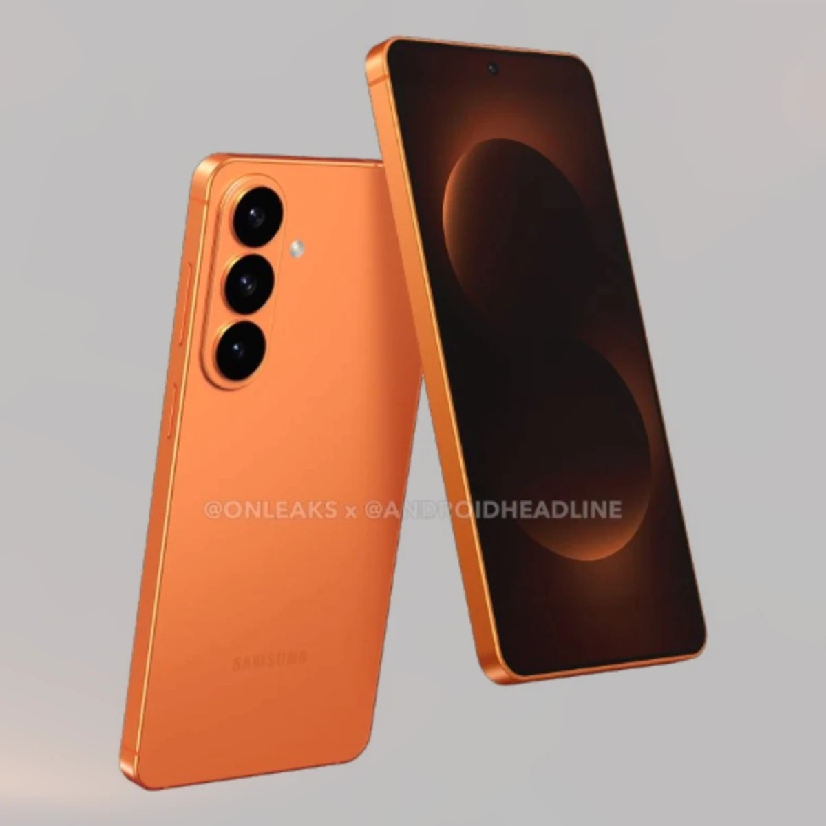 https://cdn.nieuwemobiel.nl/articles/2025314/ts-samsung-galaxy-s26-plus-updated-cad-renders-onleaks-androidheadlines-5b103c71.webp