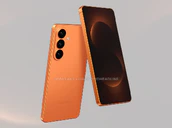 Samsung Galaxy S26 Plus Updated Cad Renders Onleaks Androidheadlines