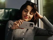 Oneplus 15 Global Launch