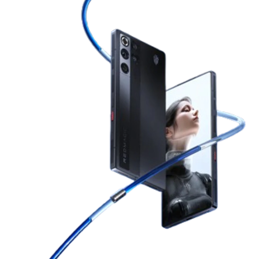 Redmagic Gaming Phones