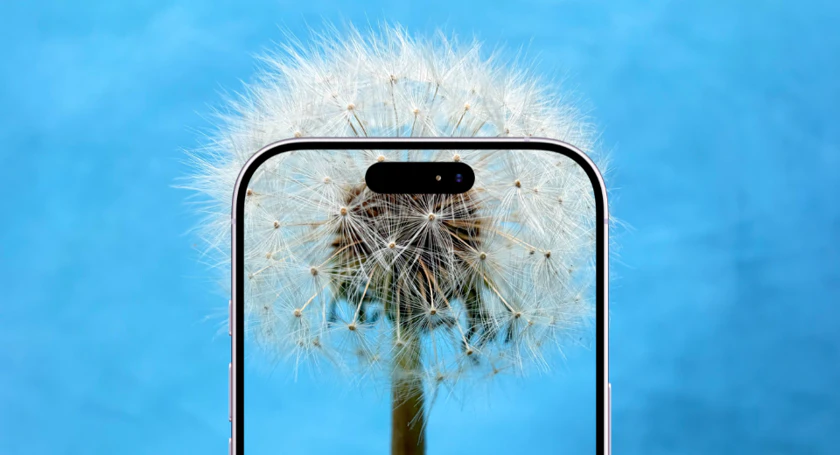 Apple iphone 17e expected to get square selfiecamera