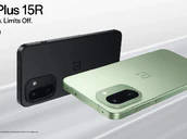 Oneplus 15r Power On Limits Off