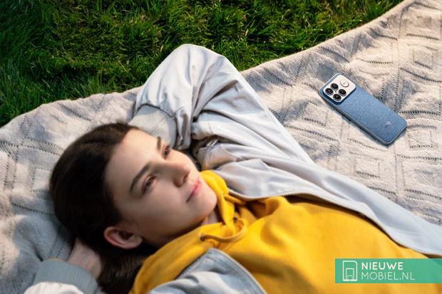 Poco F8 Ultra Outdoor Sound By BOSE Poco F8 Ultra Outdoor Sound By BOSE