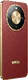 Honor Magic8 Lite Exclusive by NieuweMobiel Red Gold version