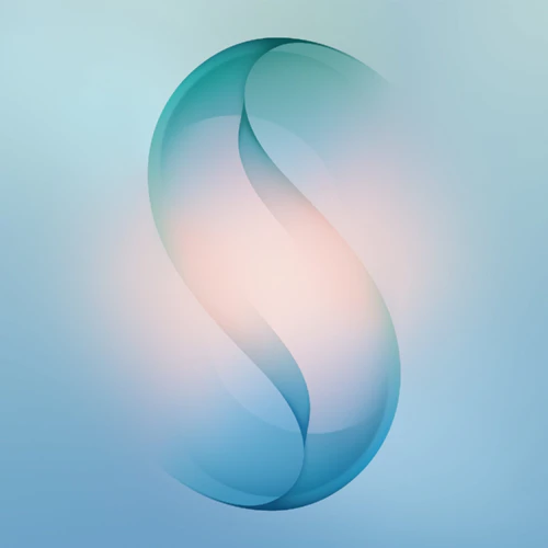 Galaxy S26 Ultra Wallpapers