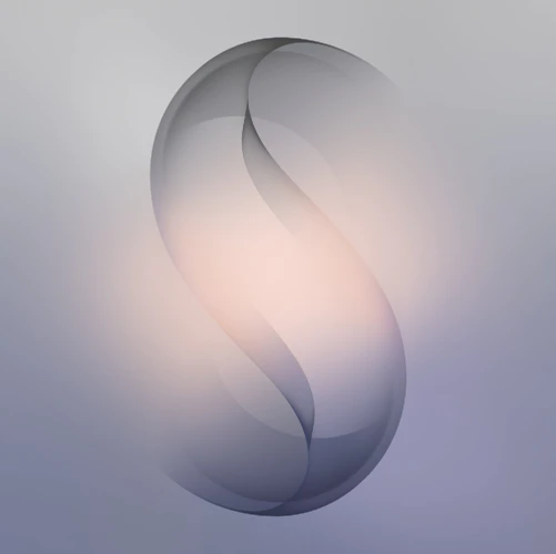 Galaxy S26 Ultra Wallpapers