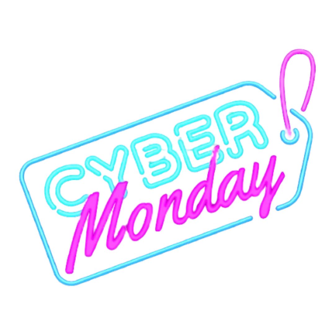 Cyber Monday Deals