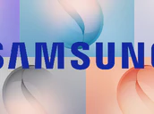 Samsung Galaxy S26 Wallpapers Leaked By Wr3cckl3ss1