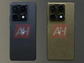 Motorola Edge 70 Ultra First Renders By Androidheadlines