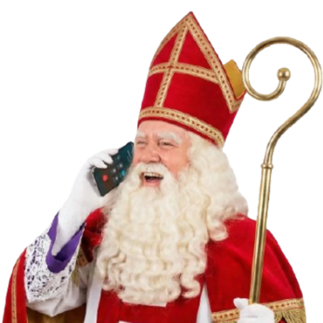 Sinterklaas Deals