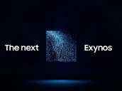 Samsung Exynos 2600 Announced