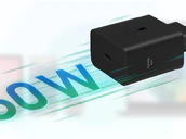 Samsung 60w Power Adapter For S26 Ultra