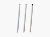 Samsung S Pen Replacement S25 Ultra