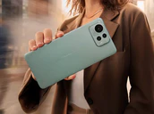 Asus Zenfone 12 Ultra Announced