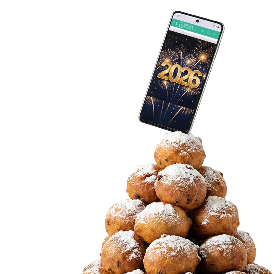 Happy New Years Deals