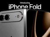 First Look Of Appe Iphone Fold By Jon Prosser Of Fpt