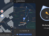 Utag App Find Smarttags On Any Android