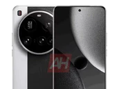 Xiaomi 15 Ultra Official Press Material Leaked Androidheadlines