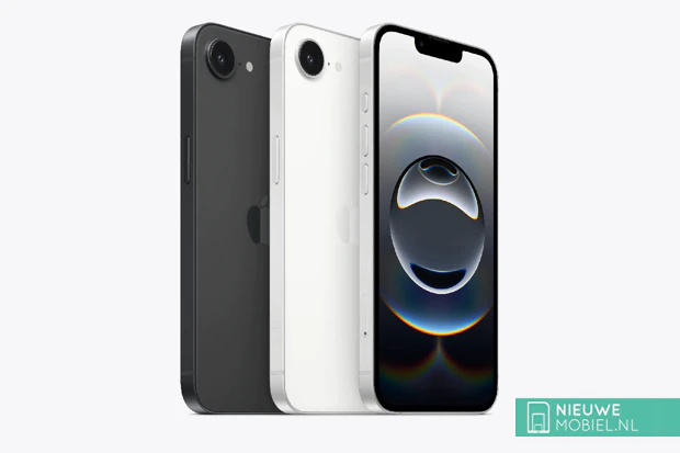 Apple iPhone 16th announced Apple iPhone 16th announced