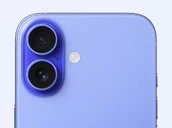 Apple Iphone 17 Mockup Based On Iphone16