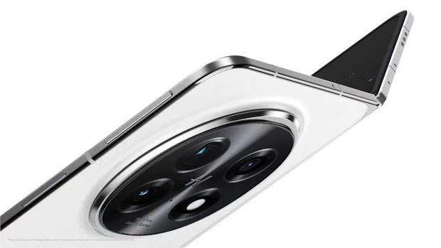 Oppo Find N5 Hasselblad Cameras Oppo Find N5 Hasselblad Cameras