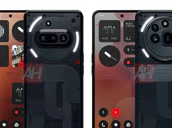 Nothing Phone 3a Series Leaked Android Headlines