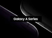Samsung Galaxy A Event March 2 2025