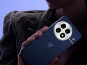 European Oneplus 13 Announced