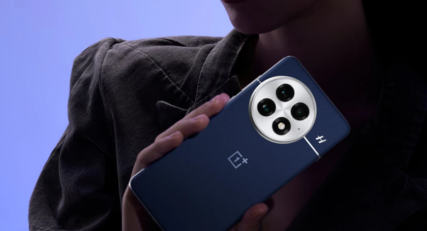 20256ts european oneplus 13 announced