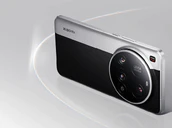 Xiaomi 15 Series Announced For Eu