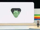 Android 16 Launch For June On Schedule