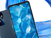 Acer Pure Acerone Liquid S272e4 Announced