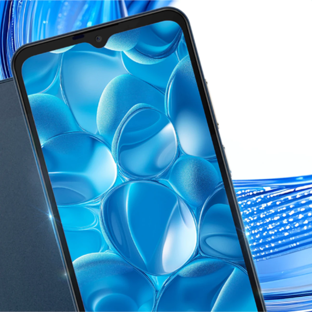 Acer returns to the phone market with these phones