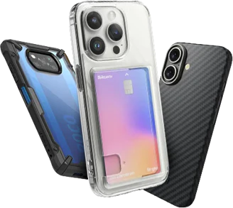 Smartphonehoesjes.nl