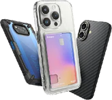 Smartphonehoesjes.nl