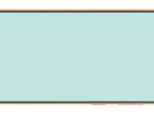 Samsung S25 Edge Display Render Universeice