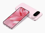 Google Pixel 10 Breaks Cover Onleaks Androidheadlines