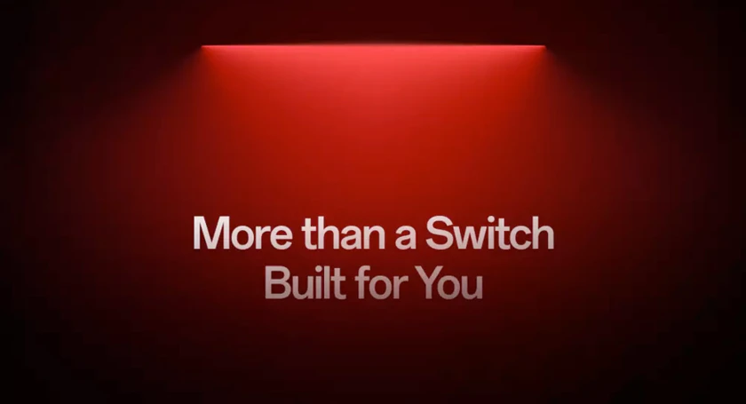 Oneplus alert slider change blogpost