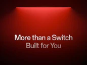 Oneplus Alert Slider Change Blogpost