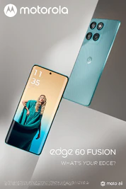 Motorola Edge 60 Fusion Poster 1 Evleaks Motorola Edge 60 Fusion Poster 1 Evleaks