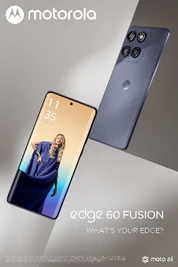 Motorola Edge 60 Fusion Poster 1 Evleaks Motorola Edge 60 Fusion Poster 1 Evleaks