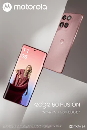 Motorola Edge 60 Fusion Poster 1 Evleaks Motorola Edge 60 Fusion Poster 1 Evleaks