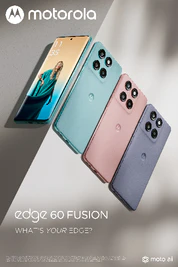Motorola Edge 60 Fusion Poster 1 Evleaks Motorola Edge 60 Fusion Poster 1 Evleaks