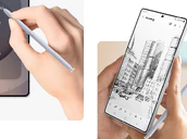 Samsung Commitment Towards S Pen