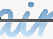 Apple Iphone 17 Air Render Accurate Thickness