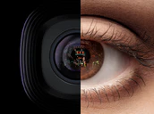 Samsung Galaxy S26 Ultra Rumoured With Variable Aperture